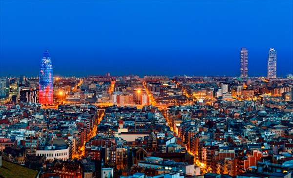 Barcelona 2_a_lo_drive_7931_630x